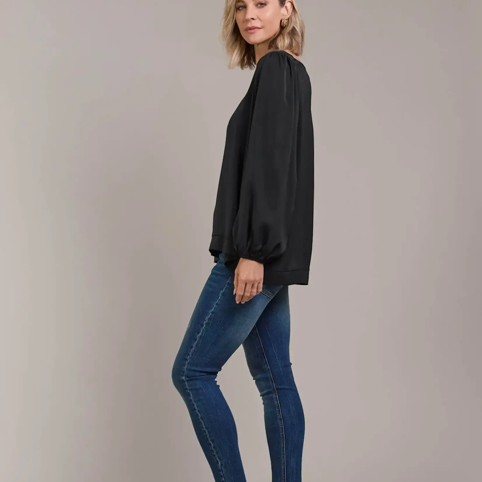 EB & Ive Elsie Top