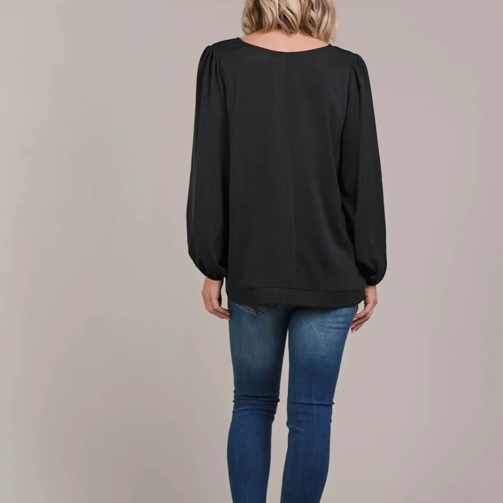 EB & Ive Elsie Top
