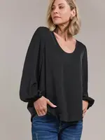 EB & Ive Elsie Top