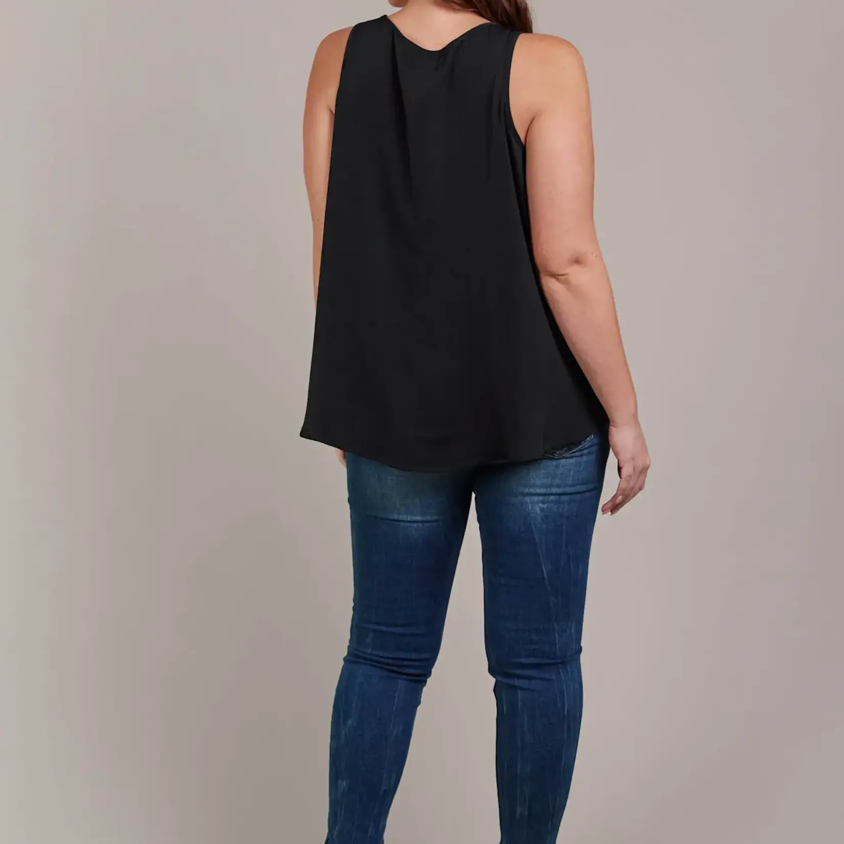 EB & Ive Elsie Tank