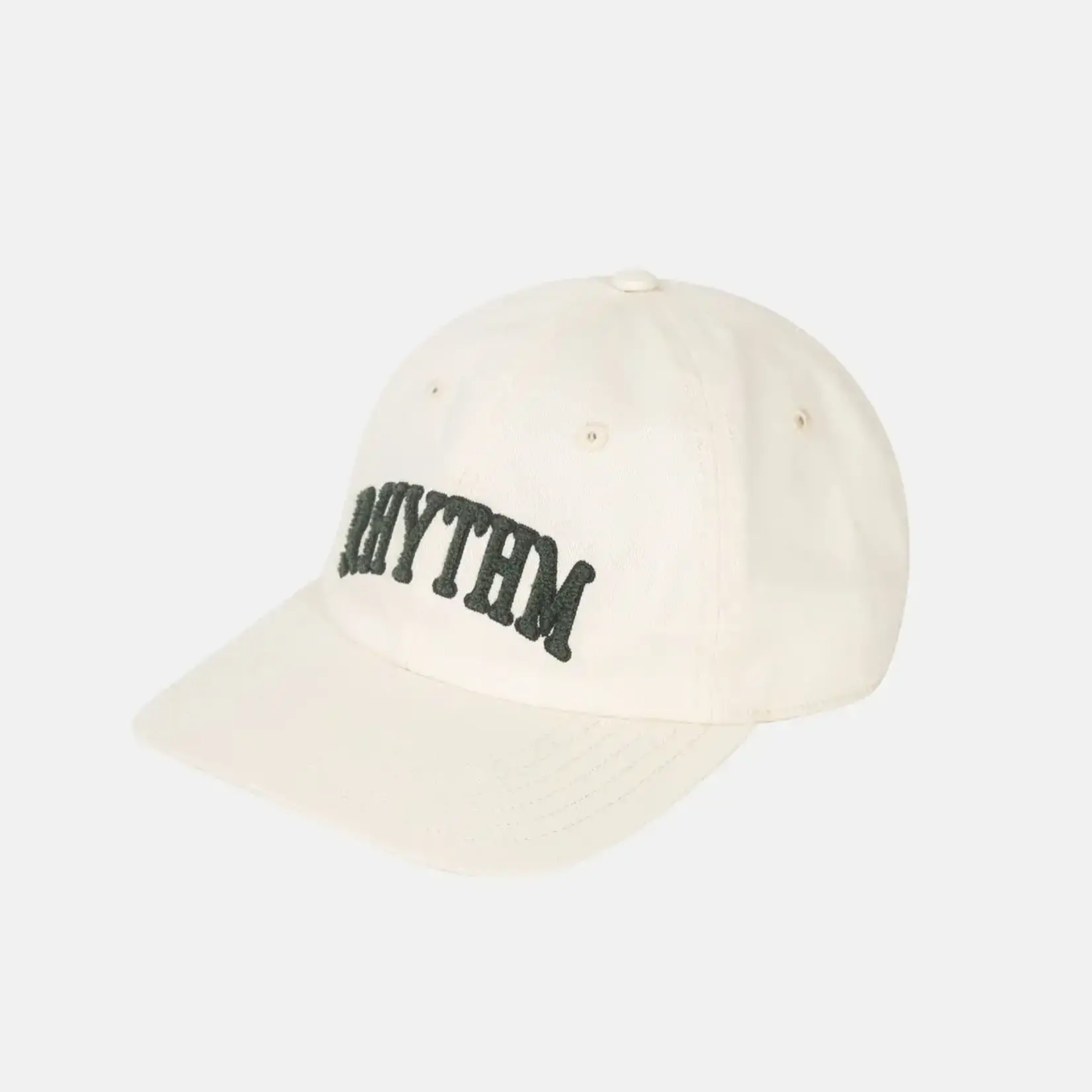 Rhythm Arch Sports Cap