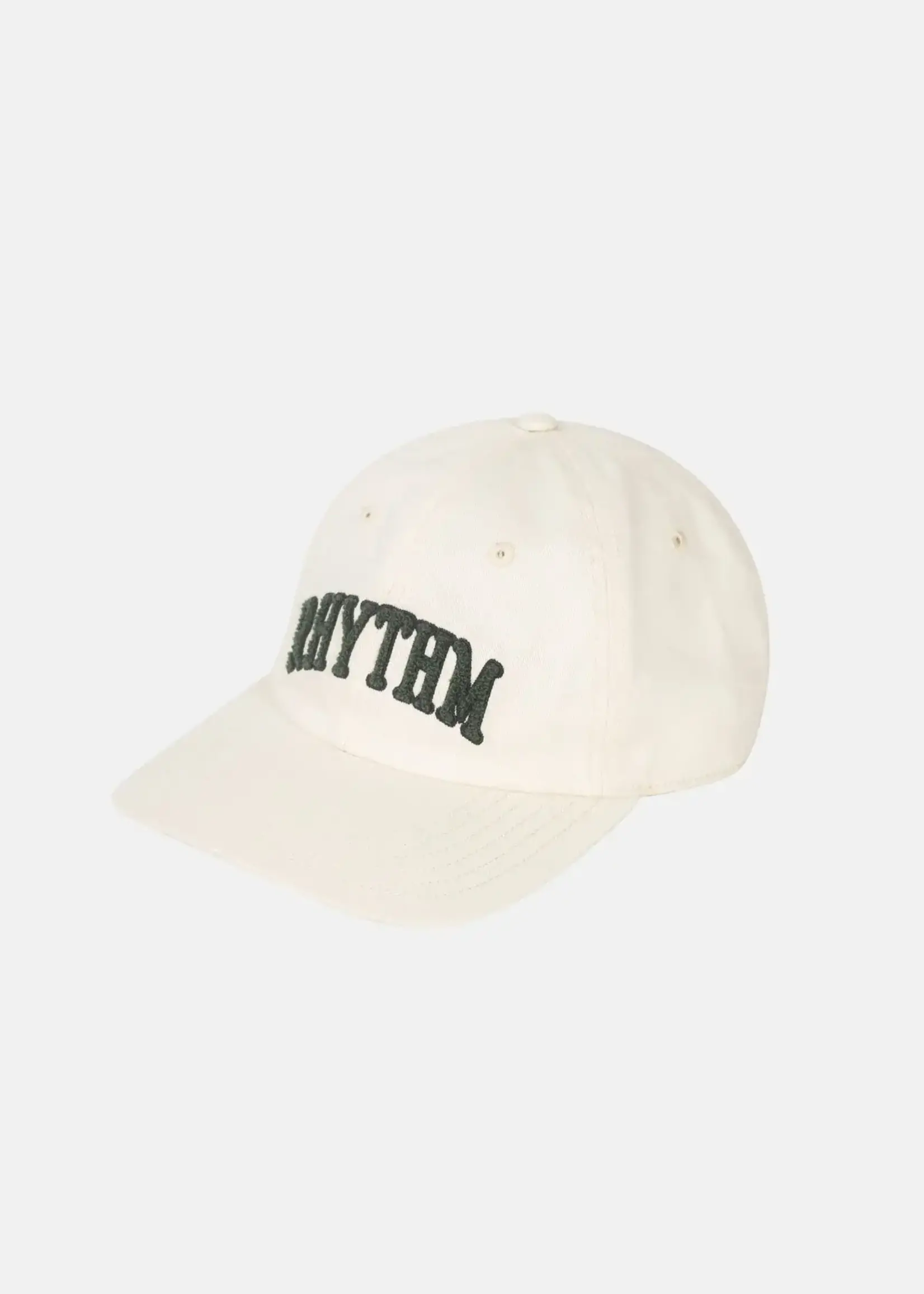 Rhythm Arch Sports Cap