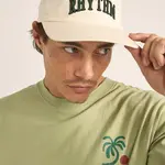 Rhythm Arch Sports Cap