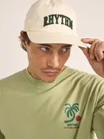 Rhythm Arch Sports Cap