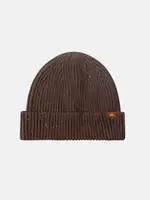 Rhythm Standard Beanie