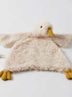 Wiggles The Duck Comforter