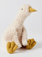 Wiggles The Duck