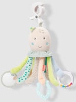 Fehn Activity Octopus