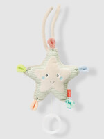 Fehn Mini Musical Starfish