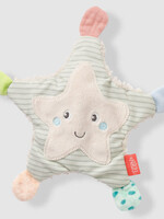 Pilbeam Fehn Crinkle Starfish