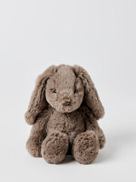 Mocha Bunny Small