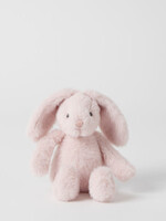 Pink Bunny Small