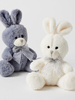 Cuddly Bunny