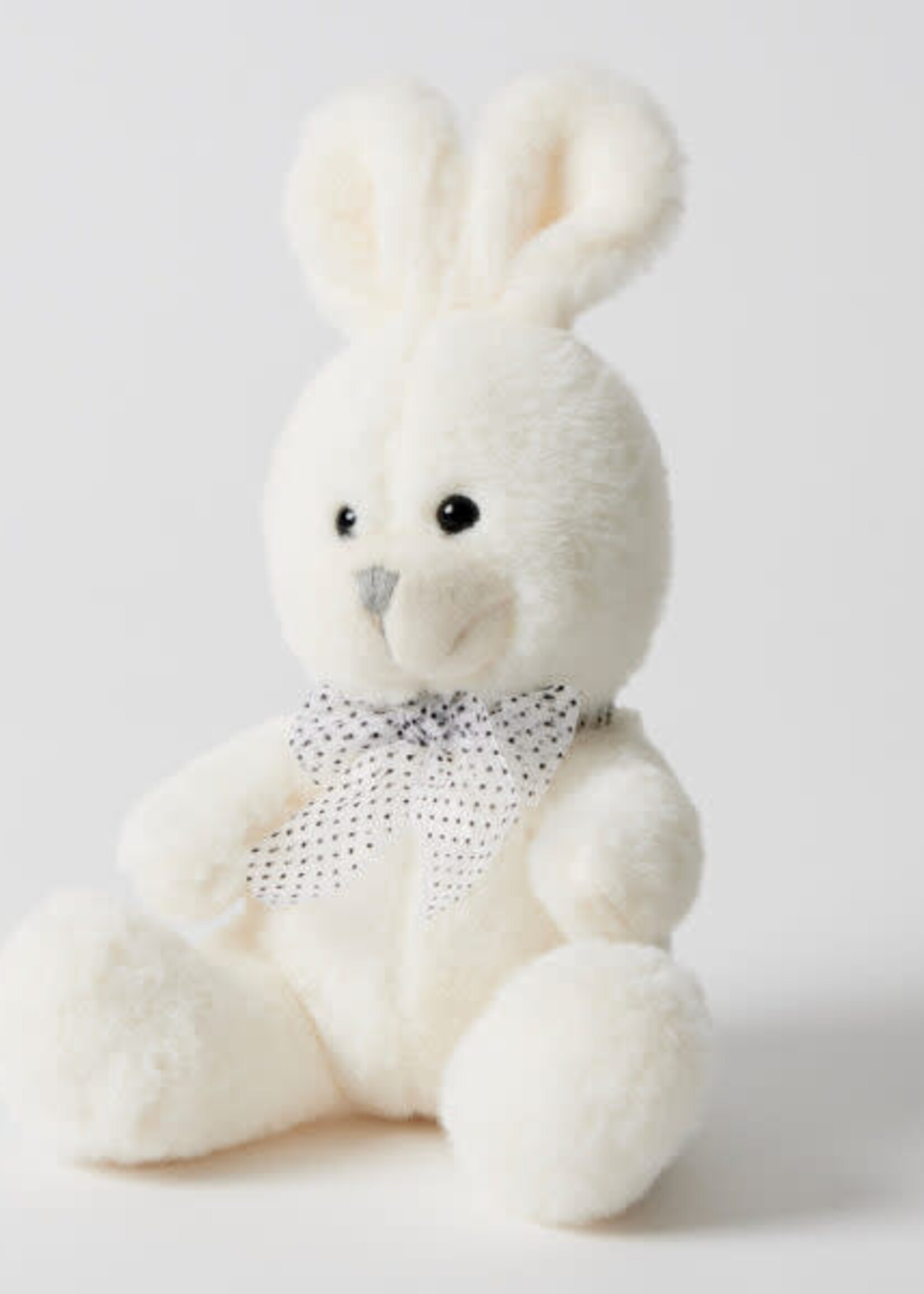 Pilbeam Cuddly Bunny