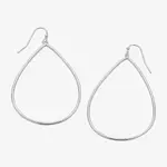 Liberte Ayla Silver Earring