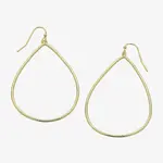 Liberte Ayla Gold Earring