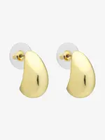 Liberte Jem Gold Earring