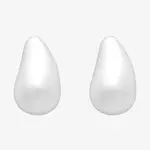 Liberte Elise Silver Earring