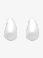 Liberte Elise Silver Earring