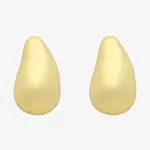 Liberte Elise Gold Earring