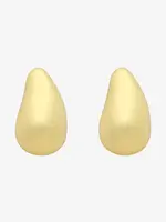 Liberte Elise Gold Earring