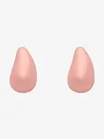 Liberte Elise Rose Gold Earring