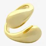 Liberte Lumen Gold Ring