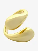 Liberte Lumen Gold Ring