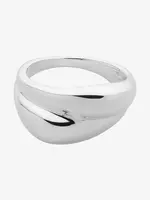 Liberte Jem Silver Ring