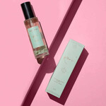 Three Suns Kori' | 100ml Glass Crystal Room Spray of Hope | Cocktails + Dreams