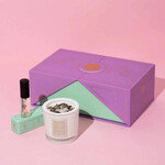 Three Suns Duo Gift Set