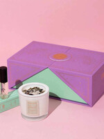 Three Suns Duo Gift Set