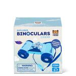 Tiger Tribe Explore Binoculars