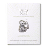 Compendium Being Kind