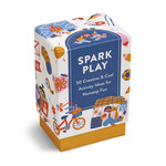 Compendium Spark Play
