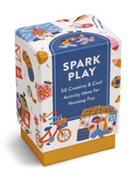 Compendium Spark Play