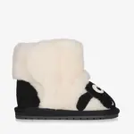 Shaun The Sheep Walker Natural