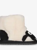 Shaun The Sheep Walker Natural