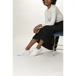 Keds Keds Triple Up Leather