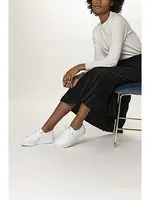 Keds Keds Triple Up Leather