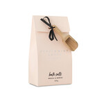 Peppermint Grove Freesia & Berries - Bath Salts 200g