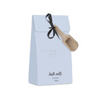 Peppermint Grove Oceania - Bath Salts 200g