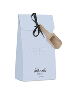 Peppermint Grove Oceania - Bath Salts 200g
