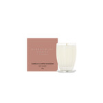 Peppermint Grove Camellia & Lotus Blossom - Candle 60g