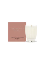 Peppermint Grove Camellia & Lotus Blossom - Candle 60g