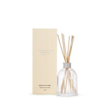 Peppermint Grove Burnt Fig & Pear - Diffuser 100ml