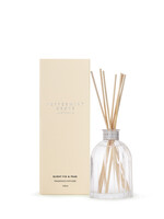 Peppermint Grove Burnt Fig & Pear - Diffuser 100ml