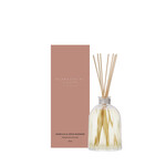 Peppermint Grove Camellia & Lotus Blossom - Diffuser 100ml