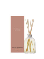 Peppermint Grove Camellia & Lotus Blossom - Diffuser 100ml