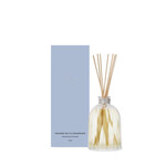 Peppermint Grove Crushed Salt & Cedarwood - Diffuser 100ml